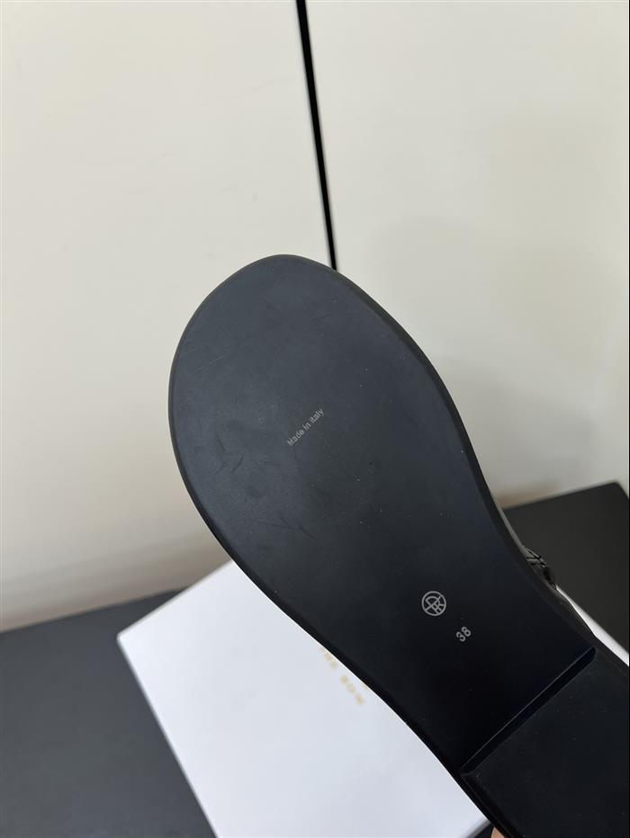 20251128173234137 340